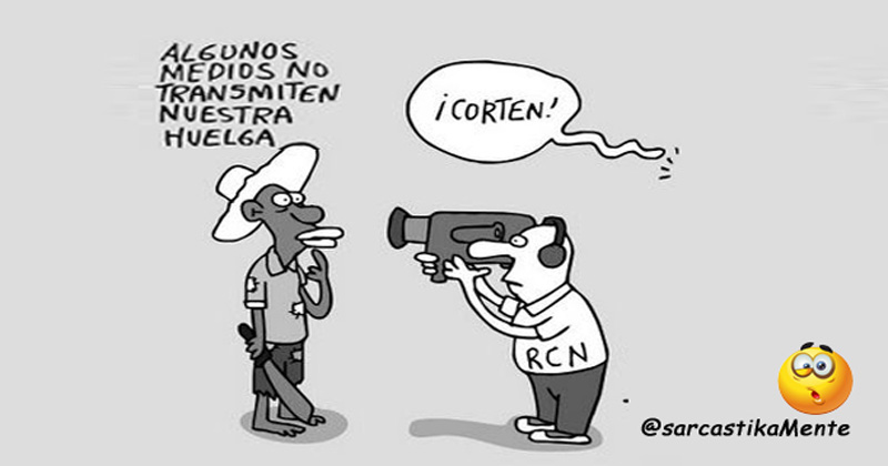 libertad de expresion