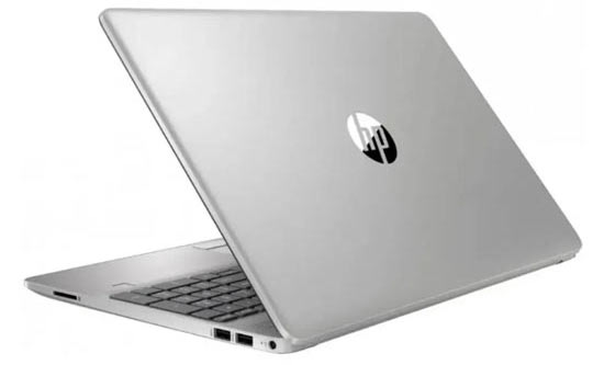 Laptop Hp 250 G10 P8760