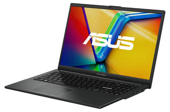 Laptops Asus Guayaquil